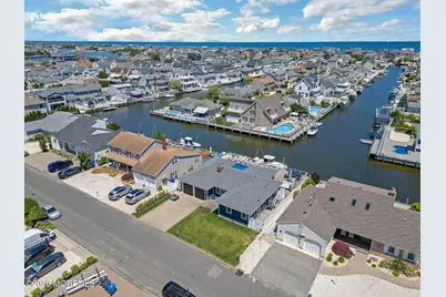 347 Bay Lane, Mantoloking, NJ 08738 - Photo 9