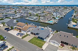 347 Bay Ln, Mantoloking, NJ 08738 - Photo 9