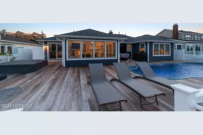 347 Bay Lane, Mantoloking, NJ 08738 - Photo 17