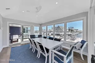 347 Bay Ln, Mantoloking, NJ 08738 - Photo 27