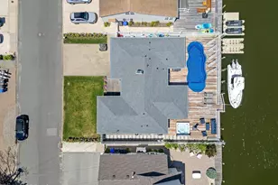 347 Bay Ln, Mantoloking, NJ 08738 - Photo 5