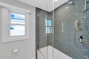 347 Bay Ln, Mantoloking, NJ 08738 - Photo 43