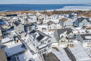 801 Bayview Ave, Union Beach, NJ 07735 - Photo 65