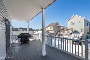 801 Bayview Ave, Union Beach, NJ 07735 - Photo 57