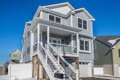 801 Bayview Avenue, Union Beach, NJ 07735 - Photo 61