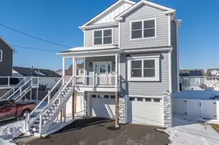 801 Bayview Ave, Union Beach, NJ 07735 - Photo 63