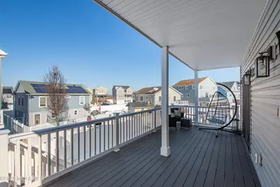 801 Bayview Avenue, Union Beach, NJ 07735 - Photo 55