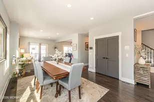 801 Bayview Ave, Union Beach, NJ 07735 - Photo 19