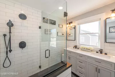 801 Bayview Avenue, Union Beach, NJ 07735 - Photo 43