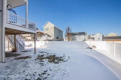 801 Bayview Avenue, Union Beach, NJ 07735 - Photo 59