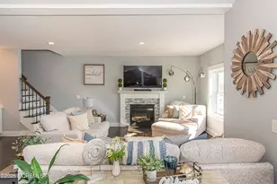 801 Bayview Ave, Union Beach, NJ 07735 - Photo 11