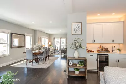 801 Bayview Avenue, Union Beach, NJ 07735 - Photo 17