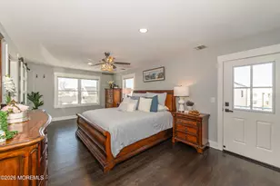 801 Bayview Ave, Union Beach, NJ 07735 - Photo 41