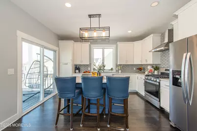 801 Bayview Avenue, Union Beach, NJ 07735 - Photo 27