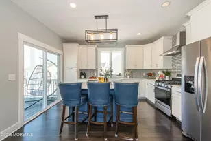 801 Bayview Ave, Union Beach, NJ 07735 - Photo 27