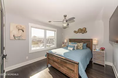 801 Bayview Avenue, Union Beach, NJ 07735 - Photo 47