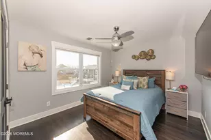 801 Bayview Ave, Union Beach, NJ 07735 - Photo 47