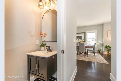 801 Bayview Avenue, Union Beach, NJ 07735 - Photo 37