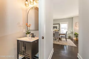 801 Bayview Ave, Union Beach, NJ 07735 - Photo 37