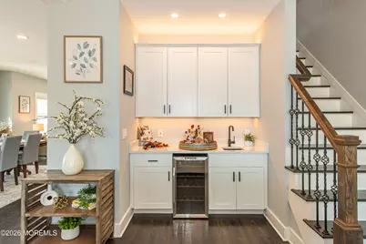 801 Bayview Avenue, Union Beach, NJ 07735 - Photo 15