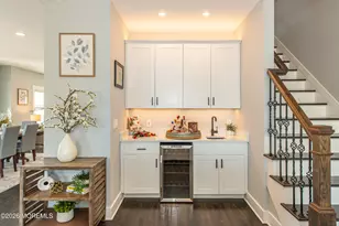 801 Bayview Ave, Union Beach, NJ 07735 - Photo 15