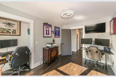 801 Bayview Avenue, Union Beach, NJ 07735 - Photo 51