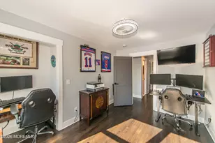 801 Bayview Ave, Union Beach, NJ 07735 - Photo 51