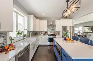 801 Bayview Ave, Union Beach, NJ 07735 - Photo 29