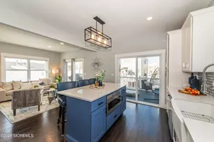 801 Bayview Ave, Union Beach, NJ 07735 - Photo 33