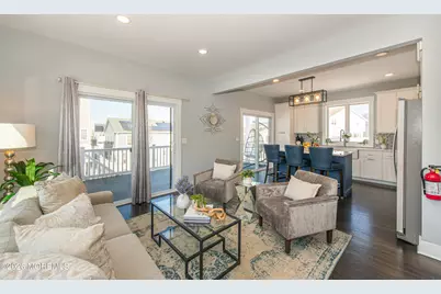 801 Bayview Avenue, Union Beach, NJ 07735 - Photo 23