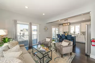 801 Bayview Ave, Union Beach, NJ 07735 - Photo 23