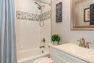 801 Bayview Ave, Union Beach, NJ 07735 - Photo 53