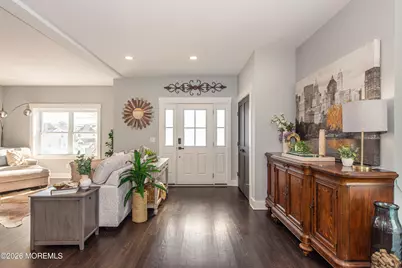 801 Bayview Avenue, Union Beach, NJ 07735 - Photo 7