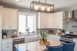 801 Bayview Ave, Union Beach, NJ 07735 - Photo 31