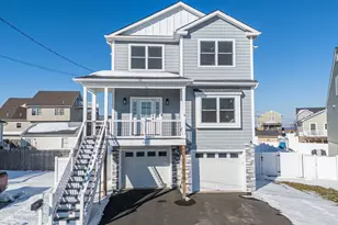 801 Bayview Ave, Union Beach, NJ 07735 - Photo 1