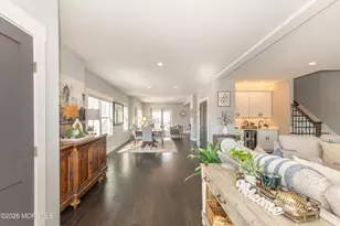 801 Bayview Ave, Union Beach, NJ 07735 - Photo 5