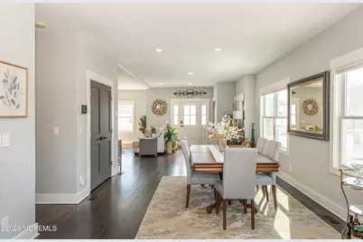 801 Bayview Avenue, Union Beach, NJ 07735 - Photo 21