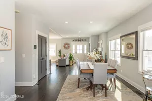 801 Bayview Ave, Union Beach, NJ 07735 - Photo 21