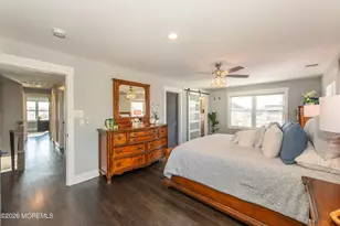 801 Bayview Ave, Union Beach, NJ 07735 - Photo 39