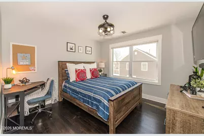 801 Bayview Avenue, Union Beach, NJ 07735 - Photo 49