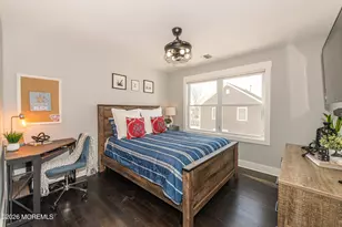 801 Bayview Ave, Union Beach, NJ 07735 - Photo 49