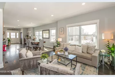 801 Bayview Avenue, Union Beach, NJ 07735 - Photo 25