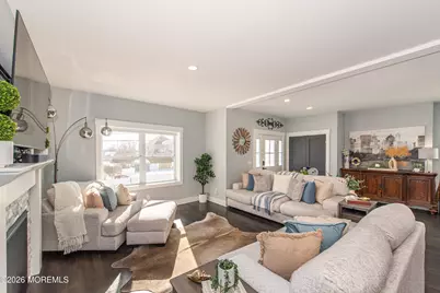 801 Bayview Avenue, Union Beach, NJ 07735 - Photo 9