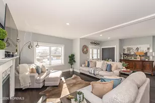 801 Bayview Ave, Union Beach, NJ 07735 - Photo 9