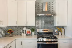 801 Bayview Ave, Union Beach, NJ 07735 - Photo 35