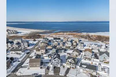 801 Bayview Avenue, Union Beach, NJ 07735 - Photo 69