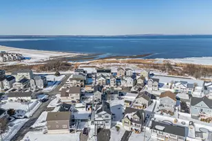 801 Bayview Ave, Union Beach, NJ 07735 - Photo 69