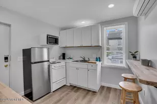 115 Blaine Ave, Seaside Heights, NJ 08751 - Photo 11