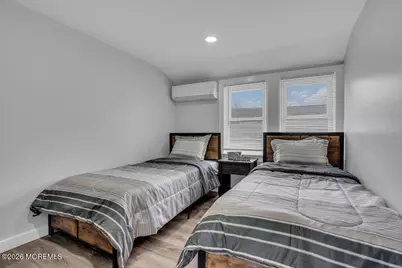 115 Blaine Avenue, Seaside Heights, NJ 08751 - Photo 27