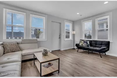 115 Blaine Avenue, Seaside Heights, NJ 08751 - Photo 7